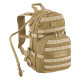 Рюкзак Defcon 5 Modular Battle2 30 койот