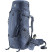 Рюкзак DEUTER Aircontact X 60+15 колір 3067