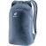 Рюкзак DEUTER Aircontact X 60+15 колір 3067