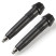 Наконечник Vipole Trekking Support With Carbide Tip (R10 07)