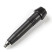 Наконечник Vipole Trekking Support With Carbide Tip (R10 07)