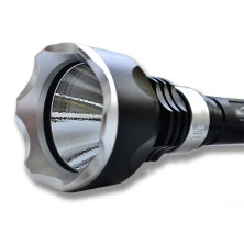 Ліхтар для дайвінгу Magicshine MJ810E XM-L2