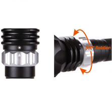 Ліхтар для дайвінгу Magicshine MJ810E XM-L2