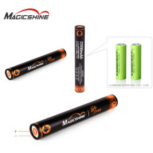 Ліхтар для дайвінгу Magicshine MJ810E XM-L2