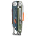 Мультиінструмент Leatherman Signal Tundrascape