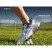 Кросівки чоловічі повсякденні Humtto X-Run білі 42