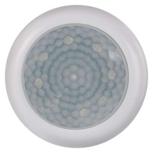 Нічник Emos P3304