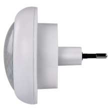 Нічник Emos P3304