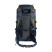 Рюкзак Tatonka Hike Pack 27, Navy/Darker Blue (TAT 1554.371)