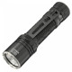 Ліхтар Nitecore EDC35 (NiteLab UHi 40 LED MAX, 5000 люмен, 6 режимів, 21700, USB Type-C)