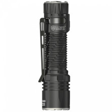 Ліхтар Nitecore EDC35 (NiteLab UHi 40 LED MAX, 5000 люмен, 6 режимів, 21700, USB Type-C)