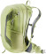 Рюкзак Deuter Race EXP Air 2269 pistachio-pine