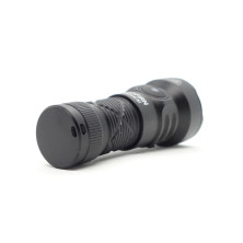 Ліхтар Sofirn SR20 mini 1200 лм з USB-C та червоним світлом