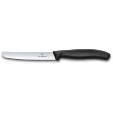 Кухонний ніж Victorinox SwissClassic Table 11 см