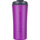 Кружка Lifeventure Travel Ellipse Mug, Purple