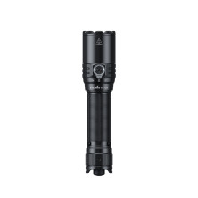 Ліхтар тактичний Fenix TK15R
