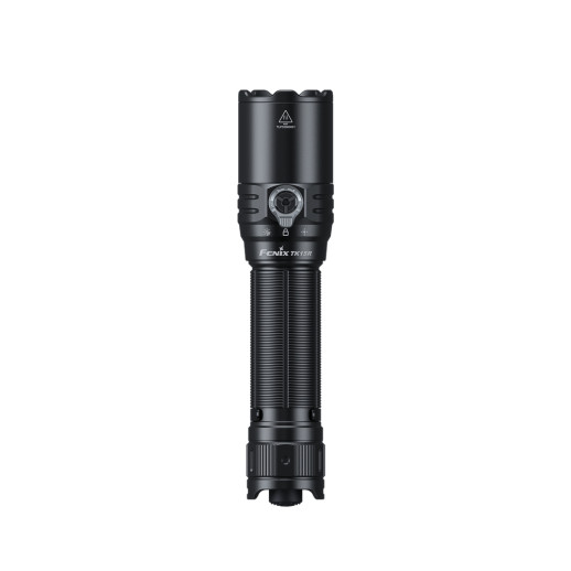 Ліхтар тактичний Fenix TK15R