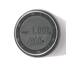 Фляга Esbit WM1000TL-S