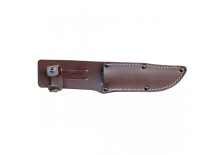 Ніж Fox European Hunter 610-13
