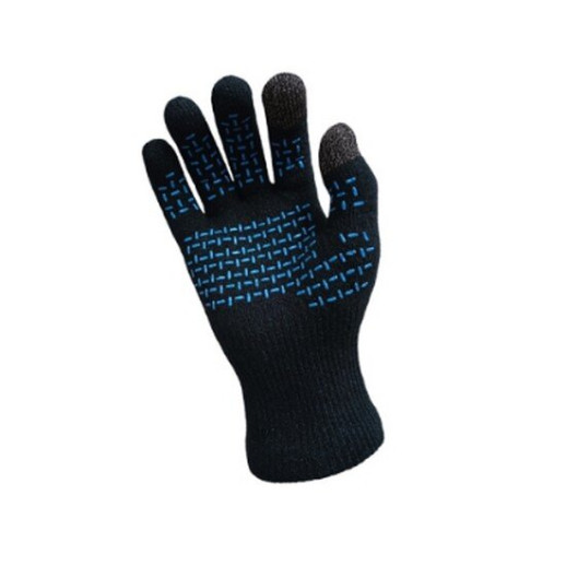 Водонепроникні рукавички DexShell Ultralite Gloves, DG368TS-HTB M