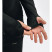 Кофта чол. Aclima WoolShell jacket M's Jet Black XL