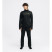 Кофта чол. Aclima WoolShell jacket M's Jet Black XL