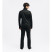 Кофта чол. Aclima WoolShell jacket M's Jet Black XL