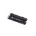 Мультитул Nextorch Pioneer MT20, чорний