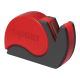 Lansky точилка для ножів Sharp'n Cut SCUT