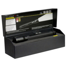 Ліхтар Led Lenser Р6Х