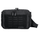 Сумка EDC тактична Nitecore NUP30 (Cordura 600D)