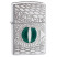 Запальничка Zippo 167 Dragon Eye 28807