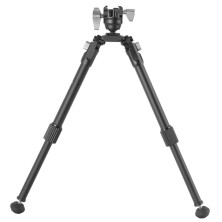 Біпод Vanguard EQ-Precision 2QS A (EQ-Precision 2QS A)