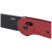 Ніж CRKT Sero Red (7170R)