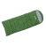 Спальний мішок Terra Incognita Asleep 400 R зелений