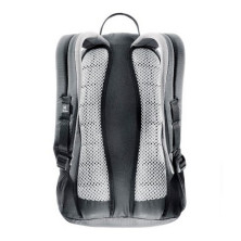 Рюкзак Deuter City Light, чорний
