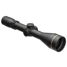 Приціл оптичний Leupold VX-3HD 4.5-14x50 (30 mm) ILLUM. FIREDOT TWILIGHT HUNTER (180629)