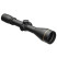 Приціл оптичний Leupold VX-3HD 4.5-14x50 (30 mm) ILLUM. FIREDOT TWILIGHT HUNTER (180629)