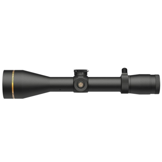 Приціл оптичний Leupold VX-3HD 4.5-14x50 (30 mm) ILLUM. FIREDOT TWILIGHT HUNTER (180629)