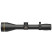 Приціл оптичний Leupold VX-3HD 4.5-14x50 (30 mm) ILLUM. FIREDOT TWILIGHT HUNTER (180629)
