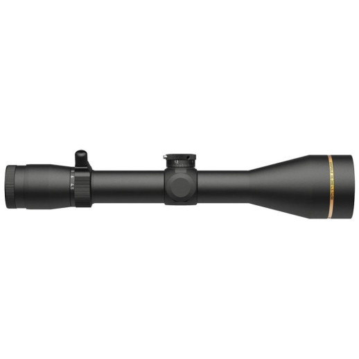 Приціл оптичний Leupold VX-3HD 4.5-14x50 (30 mm) ILLUM. FIREDOT TWILIGHT HUNTER (180629)