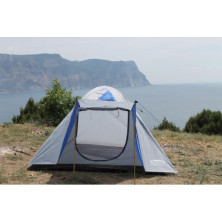 Намет Kilimanjaro 2, SS-06Т-098-1