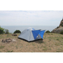 Намет Kilimanjaro 2, SS-06Т-098-1