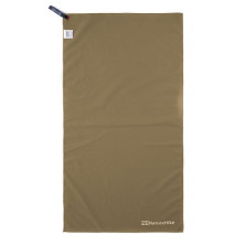 Рушник Naturehike 80 х 40 army green NH15A003-P