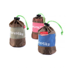Рушник Naturehike 80 х 40 army green NH15A003-P
