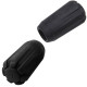 Наконечник для трекінгових палиць Black Diamond Trekking Pole Classic Trip Protector