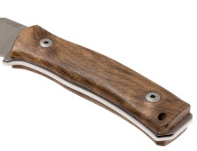 Ніж Lionsteel M4 Walnut 02LS022