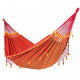 Гамак двомісний La Siesta Copa CPH16-2 furia roja