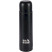 Термос Skif Outdoor Walker 0.5L Black