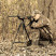Трипод Vanguard Quest T62U (Quest T62U)